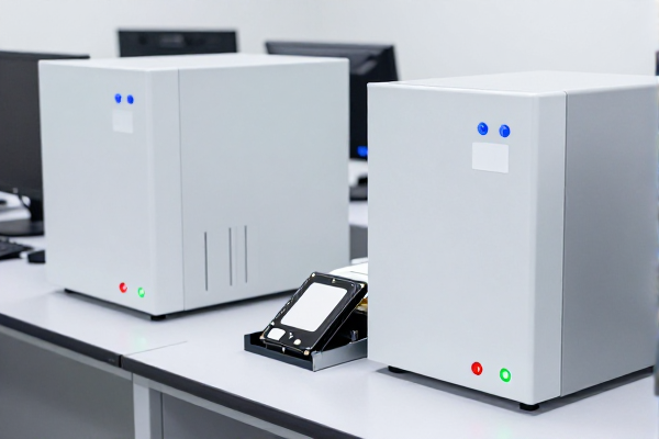 MZ-7LN2560 恢复价格多少钱？SSD 无法识别数据丢失怎么办？